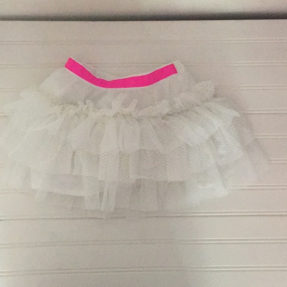 Cherokee Other - Cherokee skirt, size 4T